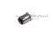 [E] หลอดไฟแสดงสถานะ B15 รุ่น 12V10W ขั้วคู่ คุณภาพทั่วไป